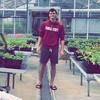 jacob_gottlieb